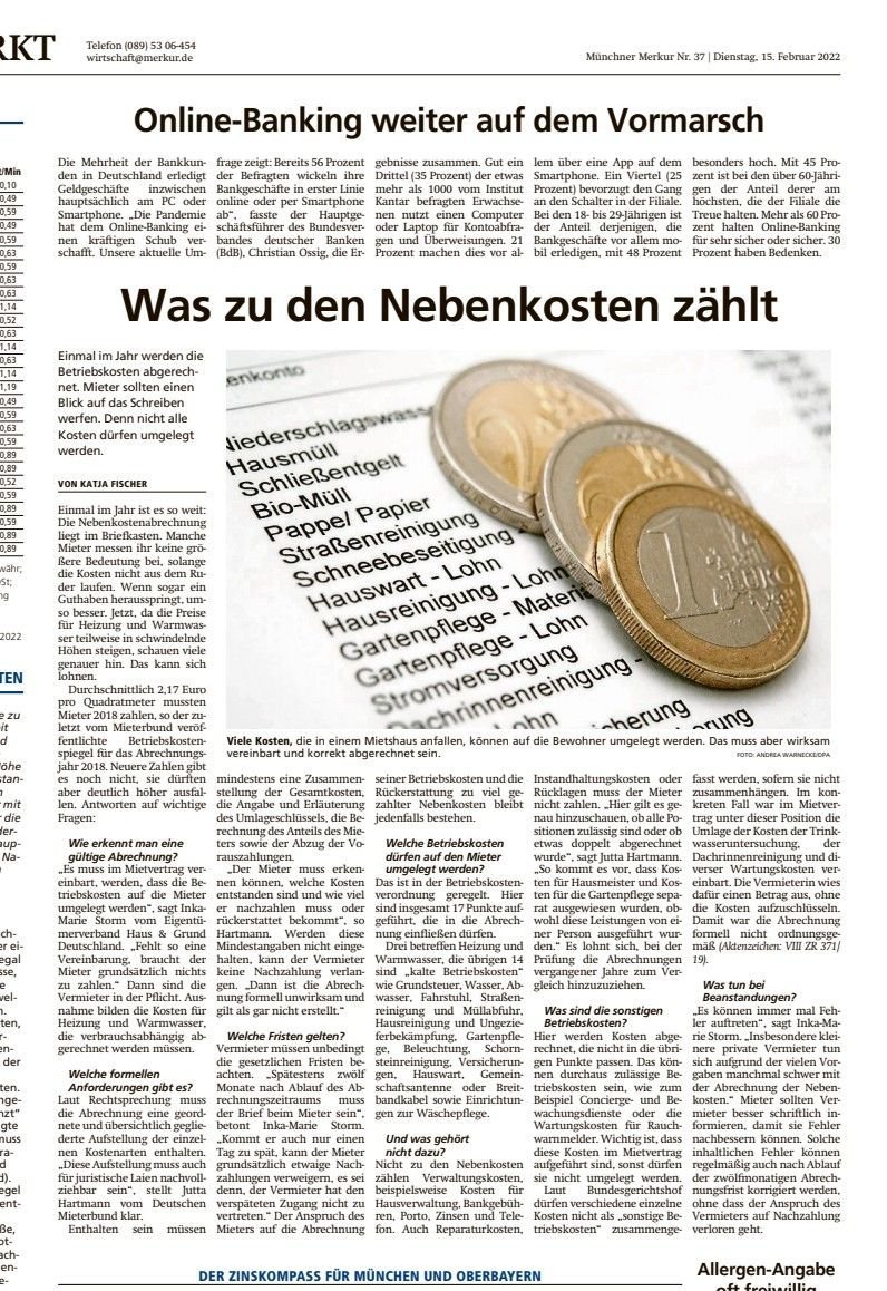 Allyspin Casino: Erfahrungen, Login, Auszahlungen und mehr in Germany