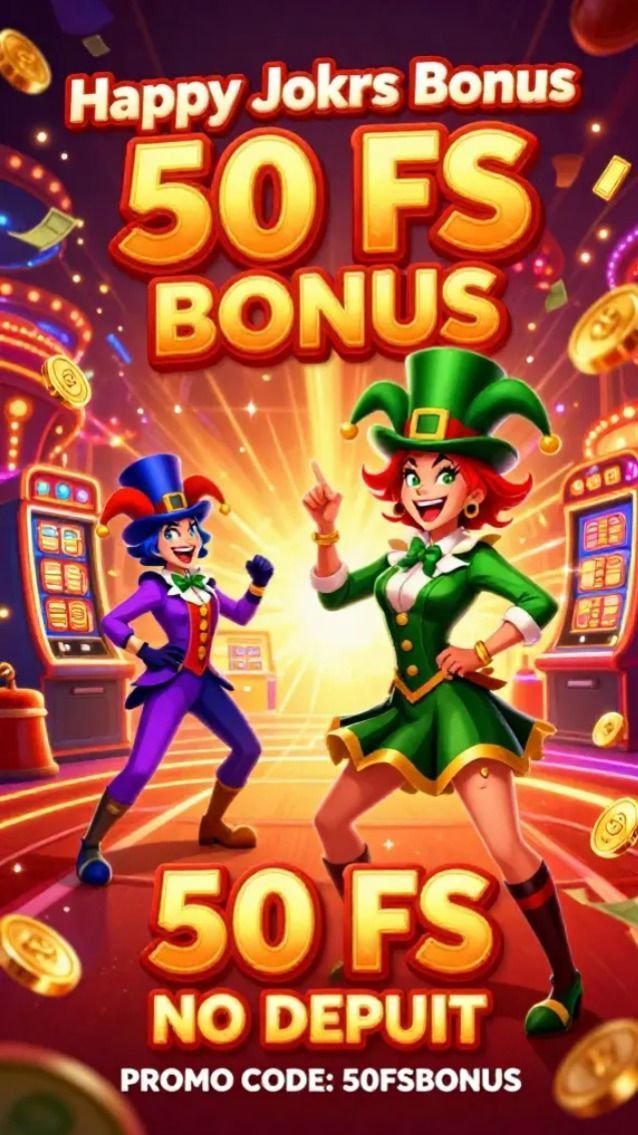 Nine casino online, nine casino en ligne Nine casino online, nine casino en ligne